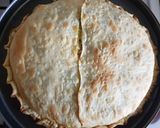 Foto del paso 3 de la receta: Tarta de Ricotta y Espinaca