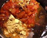 Sweet and Spicy Apricot Dipping Sauce recipe step 1 photo