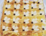 Foto langkah ke 6 dari resep Lekker Holland / boterkoek.