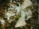 رولي البطاطا🥔🍟بنين وخفيف 😋👌