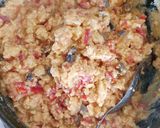 Foto del paso 10 de la receta: Higaditos