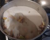 Foto del paso 2 de la receta: Dulce de membrillo