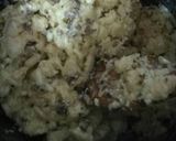 Foto del paso 5 de la receta: Mandioca frita (mandi'o chyryry)