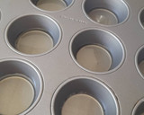Foto del paso 2 de la receta: Yorkshire pudin
