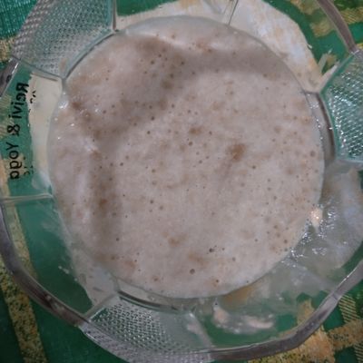 Langkah 2