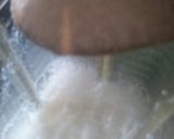 Foto del paso 2 de la receta: Budín de Cambur Borracho!