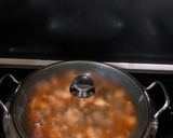 Foto del paso 3 de la receta: Fileticos de Pechugas de Pollo