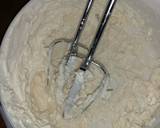 Mini no bake cheesecake recipe step 1 photo