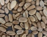 Foto del paso 3 de la receta: Mantequilla de Cacahuete Casera !!!! Desayuno energético !!!