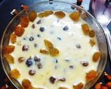 A picture of step 4 of Sprouts Kheer.
