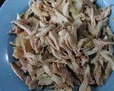 Foto langkah ke 3 dari resep Paha Ayam Sisit.