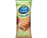 صورة لخطوة 5 من وصفة حلى سريع
