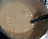 Dabba gosht recipe step 4 photo