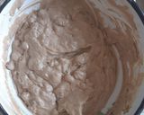 Foto del paso 4 de la receta: Torta galesa para el te ☕