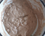 Foto del paso 4 de la receta: Torta galesa para el te ☕