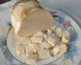 Foto del passaggio 4 della ricetta Frittata di pasta alla Napoletana