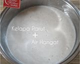 Foto langkah ke 8 dari resep Mangut Lele Goreng.