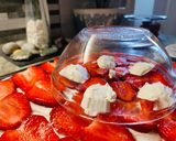 😉 The Savior 🕰️ recept fázis 6 fotója