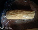 टूटीफ्रूटी बिस्किट्स (tutty fruity biscuit recipe in marathi) रेसिपी स्टेप 4 फोटो 