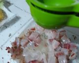 Foto del paso 3 de la receta: Causa acebichada🇵🇪