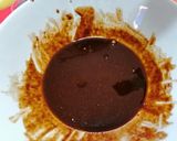 รูปขั้นตอนการทำที่ 1 ของ Beef Jerky