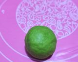 Foto langkah ke 5 dari resep Bakpao (Isian Selai Coklat Dan Keju Lumer).