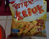 Foto langkah ke 2 dari resep Jamur krispi simple.