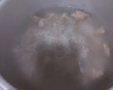 Foto langkah ke 2 dari resep Soto daging madura.