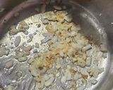 Foto del paso 7 de la receta: Ají de pollo