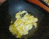 Foto langkah ke 2 dari resep Tumis Tahu Tauge.