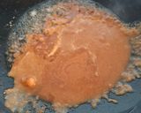 Foto langkah ke 3 dari resep Nasi Goreng Banjar.