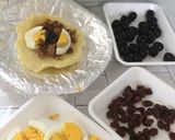 Foto del paso 4 de la receta: Papa rellenas!!