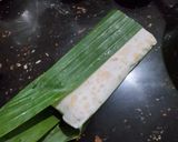 Foto langkah ke 2 dari resep Perkedel Tempe.