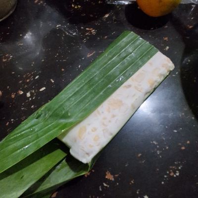 Langkah 2