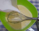 Foto langkah ke 3 dari resep Lumpur Labu Kuning.