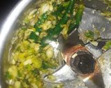 গার্লিক টোস্ট(Garlic toast recipe in Bengali) রেসিপির ধাপ 2 ছবি
