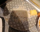 Foto del paso 7 de la receta: Sopa de Pastina con Pollo