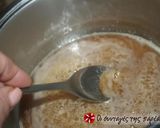 Φωτογραφία βήματος 3 της συνταγής Caramel Sauce