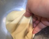Foto langkah ke 11 dari resep Jalangkote Makassar (Pastel).