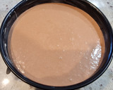 Foto del paso 6 de la receta: Tarta de Petit Suisse de chocolate