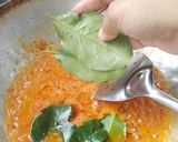Foto langkah ke 2 dari resep Resep Tumis Sayur Terong Balado Manis Dan Pedas.