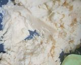 Foto langkah ke 1 dari resep Kue semprit 3bahan.