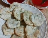Foto langkah ke 5 dari resep Cireng Apa Adanya.