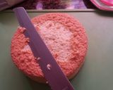 Foto del paso 4 de la receta: Torta Mimosa