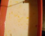 Foto del paso 1 de la receta: Crema de Maizena 👌(tipo flan)