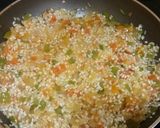Foto del paso 5 de la receta: Arroz con Conejo
