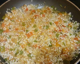Foto del paso 5 de la receta: Arroz con Conejo