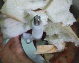 Foto langkah ke 2 dari resep 184. Nugget.