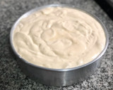 Foto del paso 4 de la receta: Genoise de vainilla