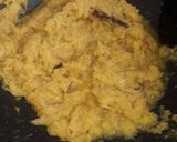 Foto langkah ke 2 dari resep Selai Nanas (Isian Nastar).